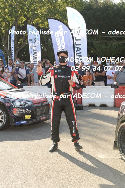 http://v2.adecom-photo.com/images//1.RALLYCROSS/2021/RALLYCROSS_LOHEACRX _2021/WORLD_RX/SCHEIDER_Timo/40E_4095.JPG